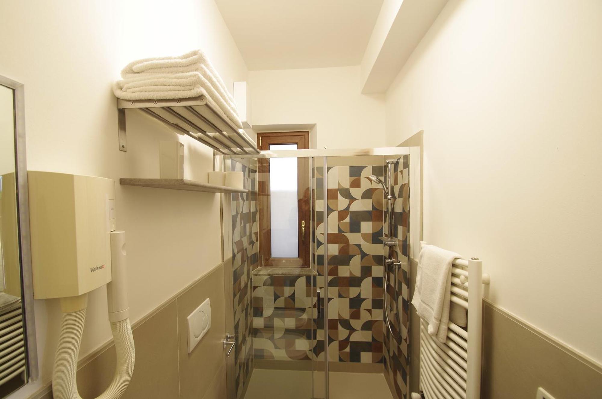B&B Villa Valentina Таормина Екстериор снимка